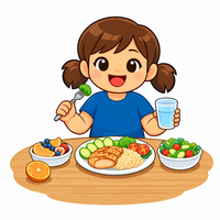 No hunger to fight