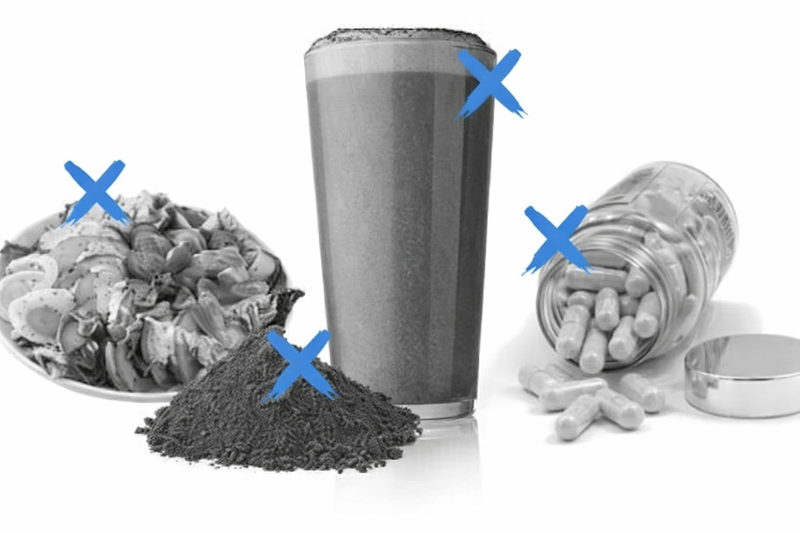 Here Is Why Restrictive Diets Are The Worst Thing You Can Do To Your Body