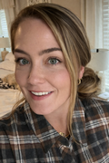 Stacy B., 27 lbs down in 3 months
