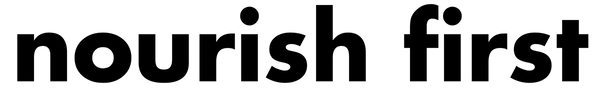 NourishFirst