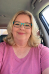 Jessi N. 30, lost 52 lbs