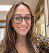 Daniela J., mom of Jake (age 10)