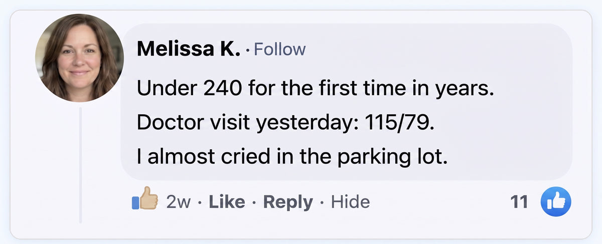 Customer Review
