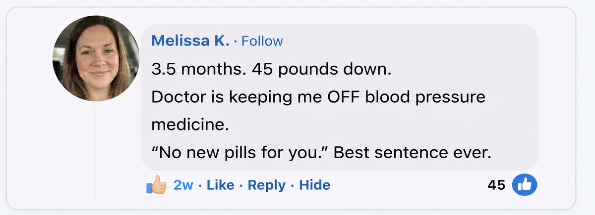 Customer Review